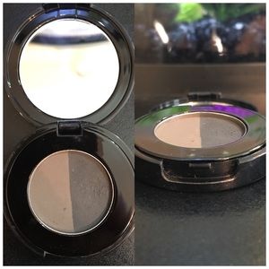 ANASTASIA BEVERLY HILLS Taupe Brow Powder Duo